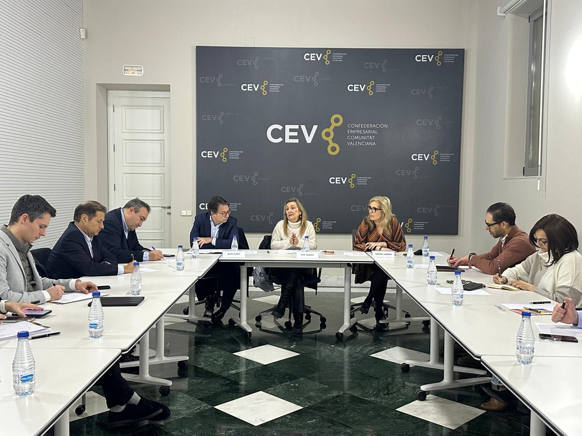 Juan Giner Corell tweet media