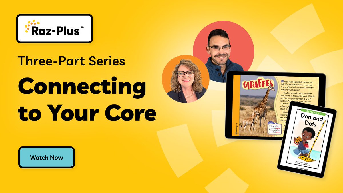 Learning A-Z tweet media