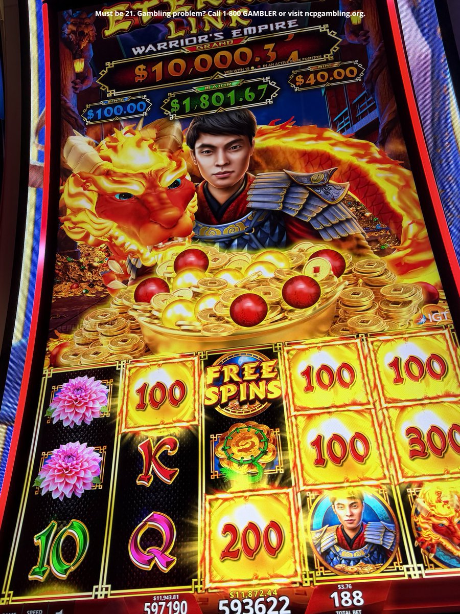 Argosy Kansas City tweet media