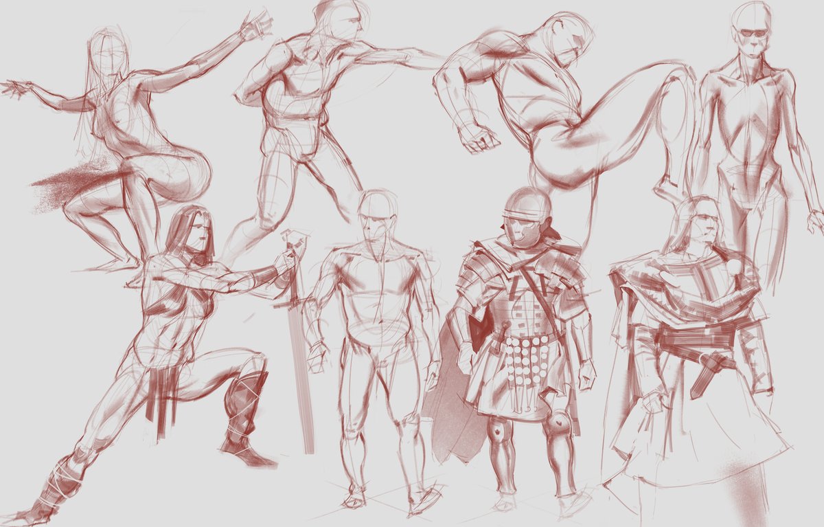 RomanGroph tweet media