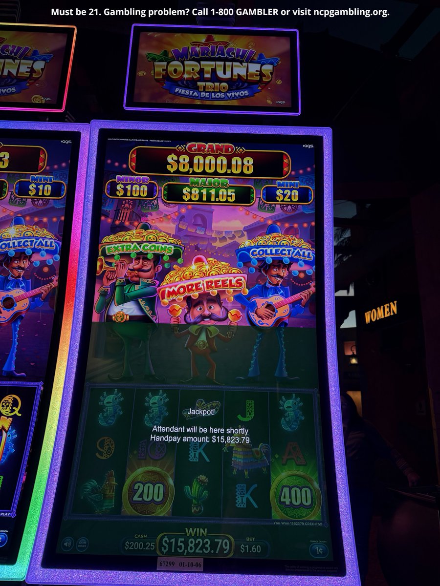 Argosy Kansas City tweet media