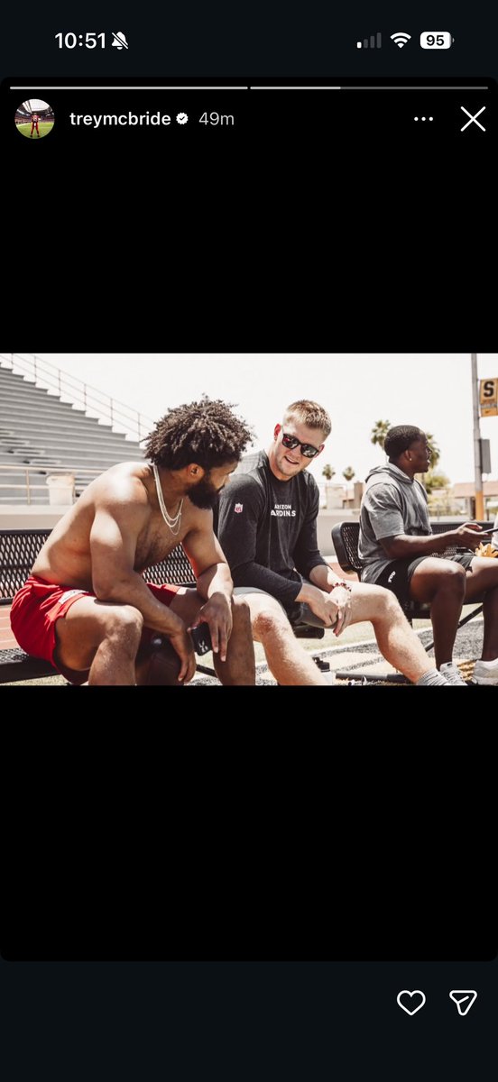 Bo Brack tweet media