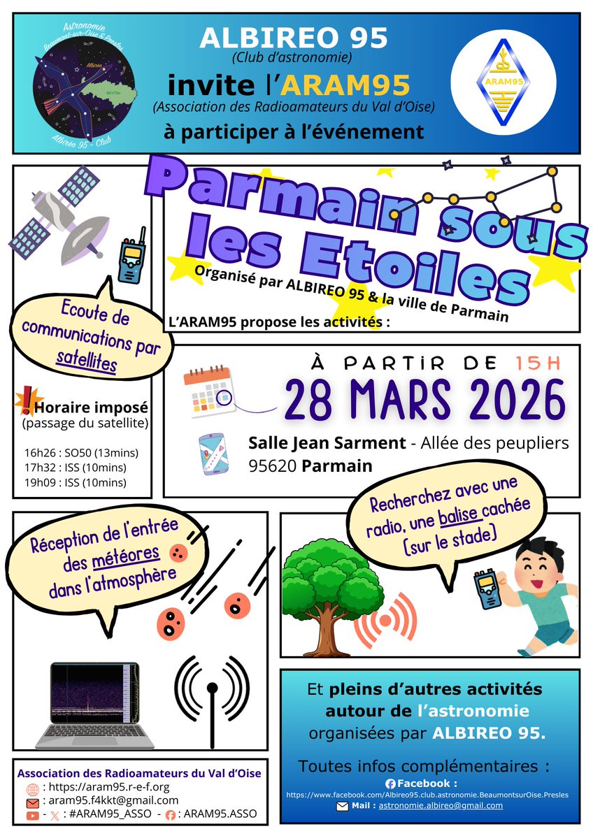 ARAM95 - F4KKT tweet media