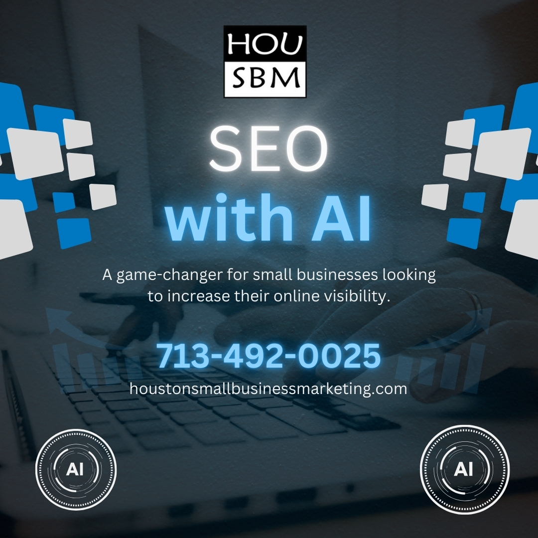 Houston SBMarketing tweet media