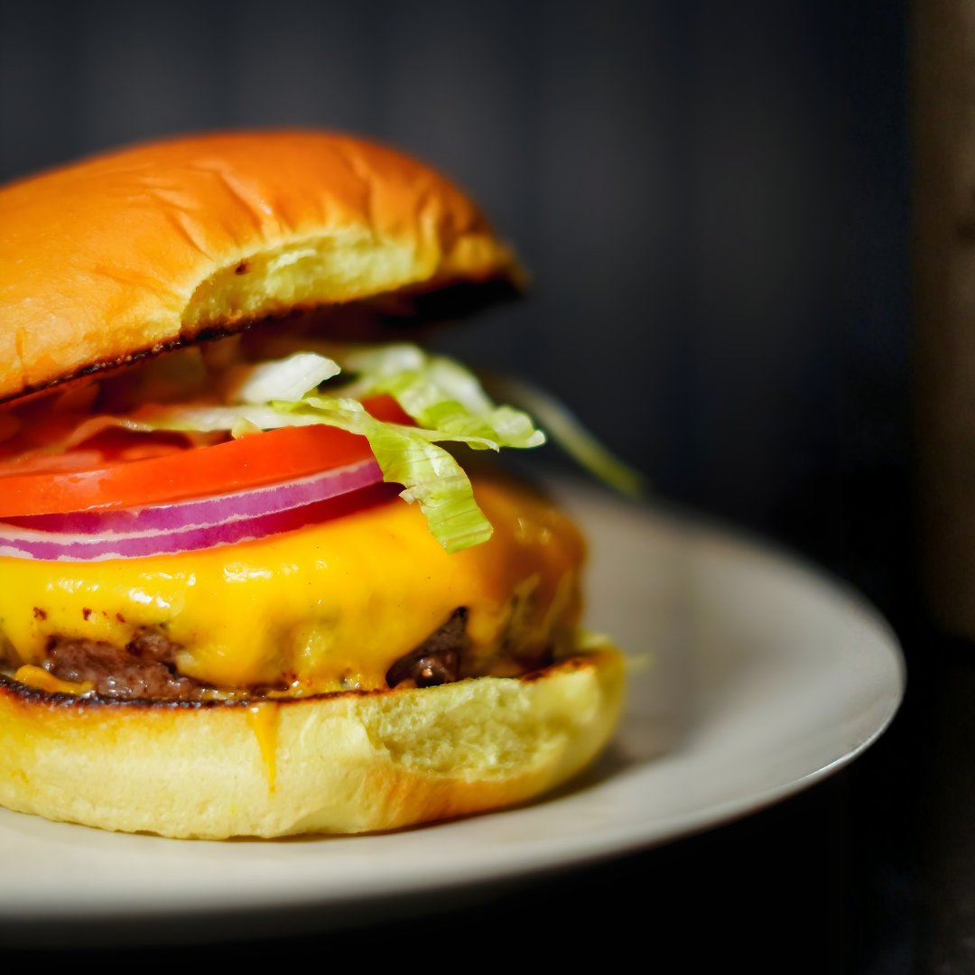 Beyond the Pale Brewing Company Ottawa tweet media