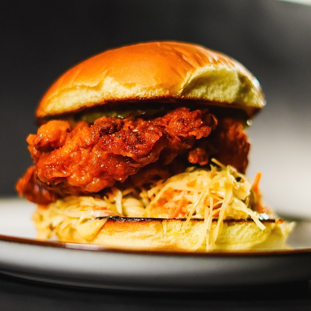 Beyond the Pale Brewing Company Ottawa tweet media