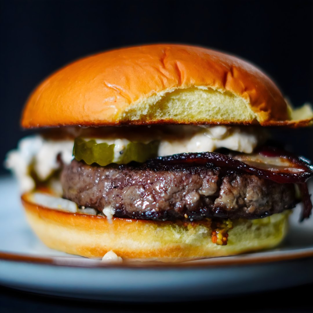 Beyond the Pale Brewing Company Ottawa tweet media