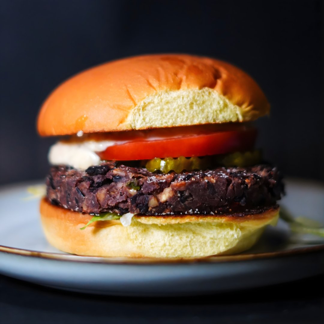 Beyond the Pale Brewing Company Ottawa tweet media