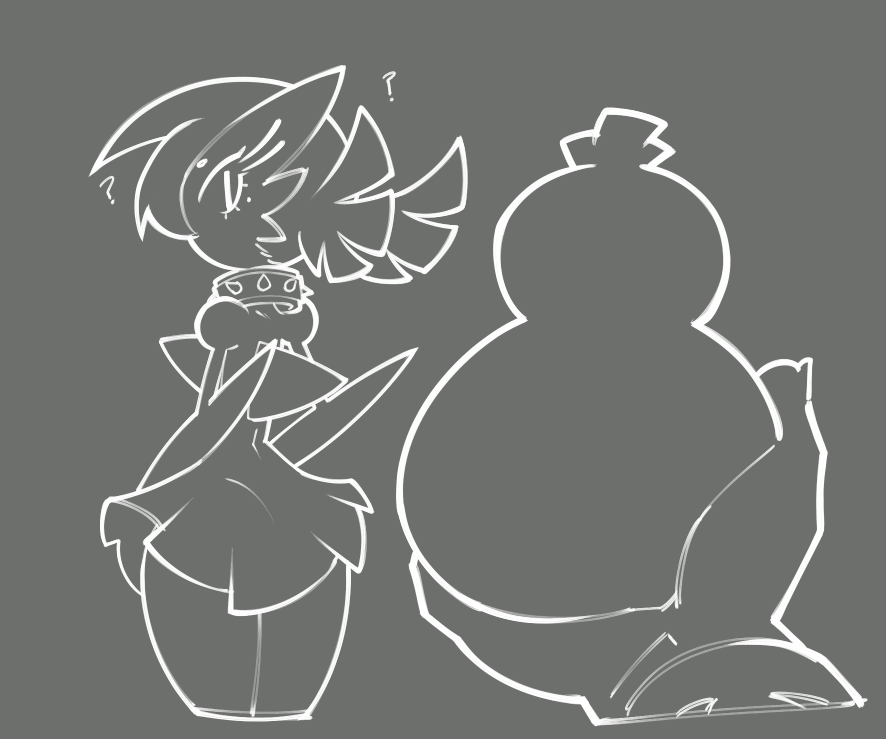 DMS (@dms_bc) on Twitter photo 