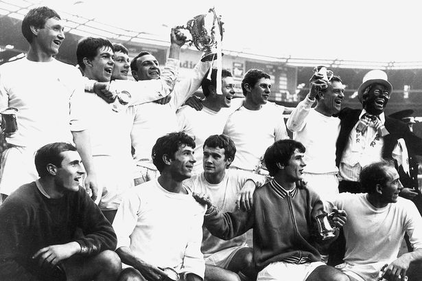 Footy On This Day tweet media