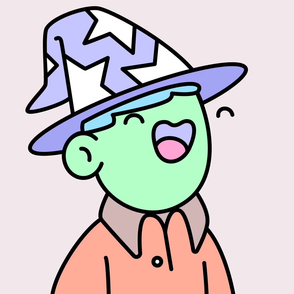 Justin 🦆 tweet media