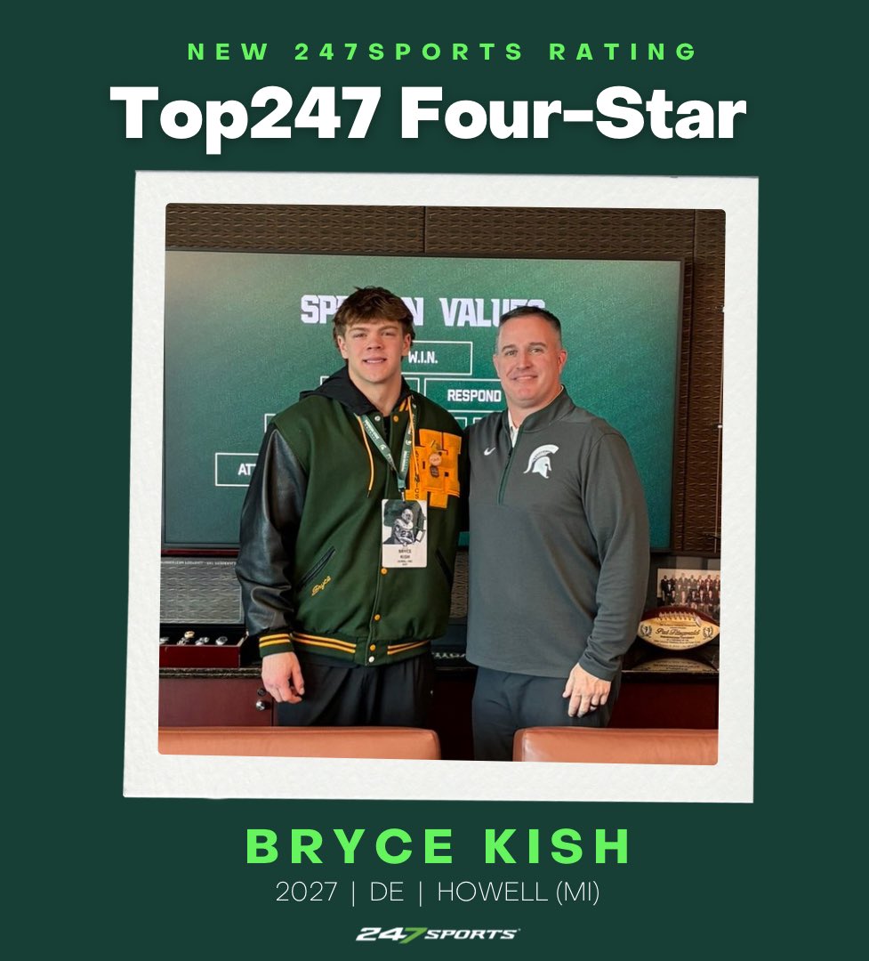 Justin Thind tweet media