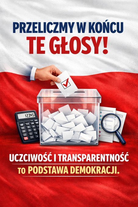 🇪🇺🇵🇱 🇩🇪🏳🌈🇺🇦Antychrust Ryży tweet media