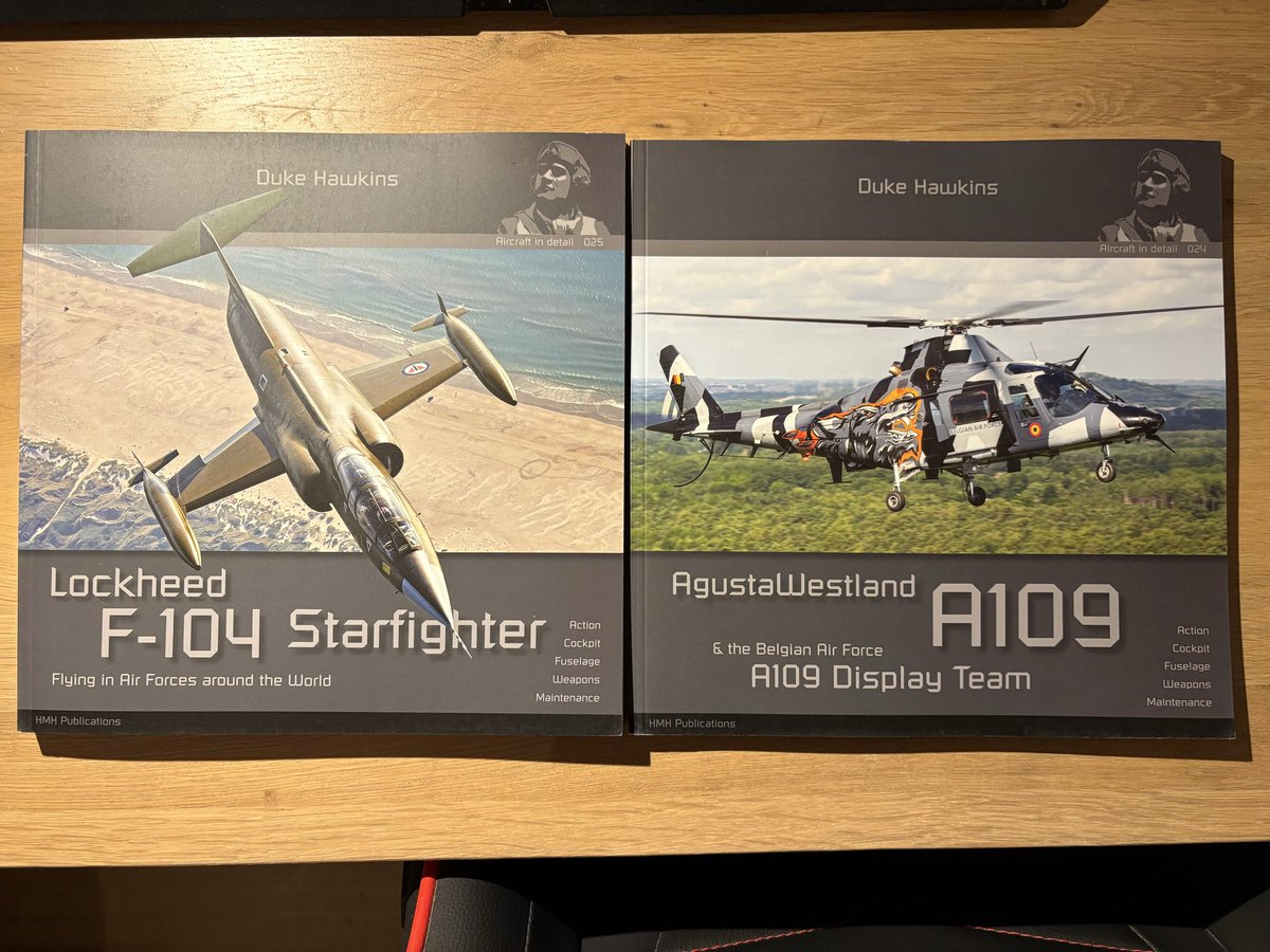 StratCom Raoul tweet media