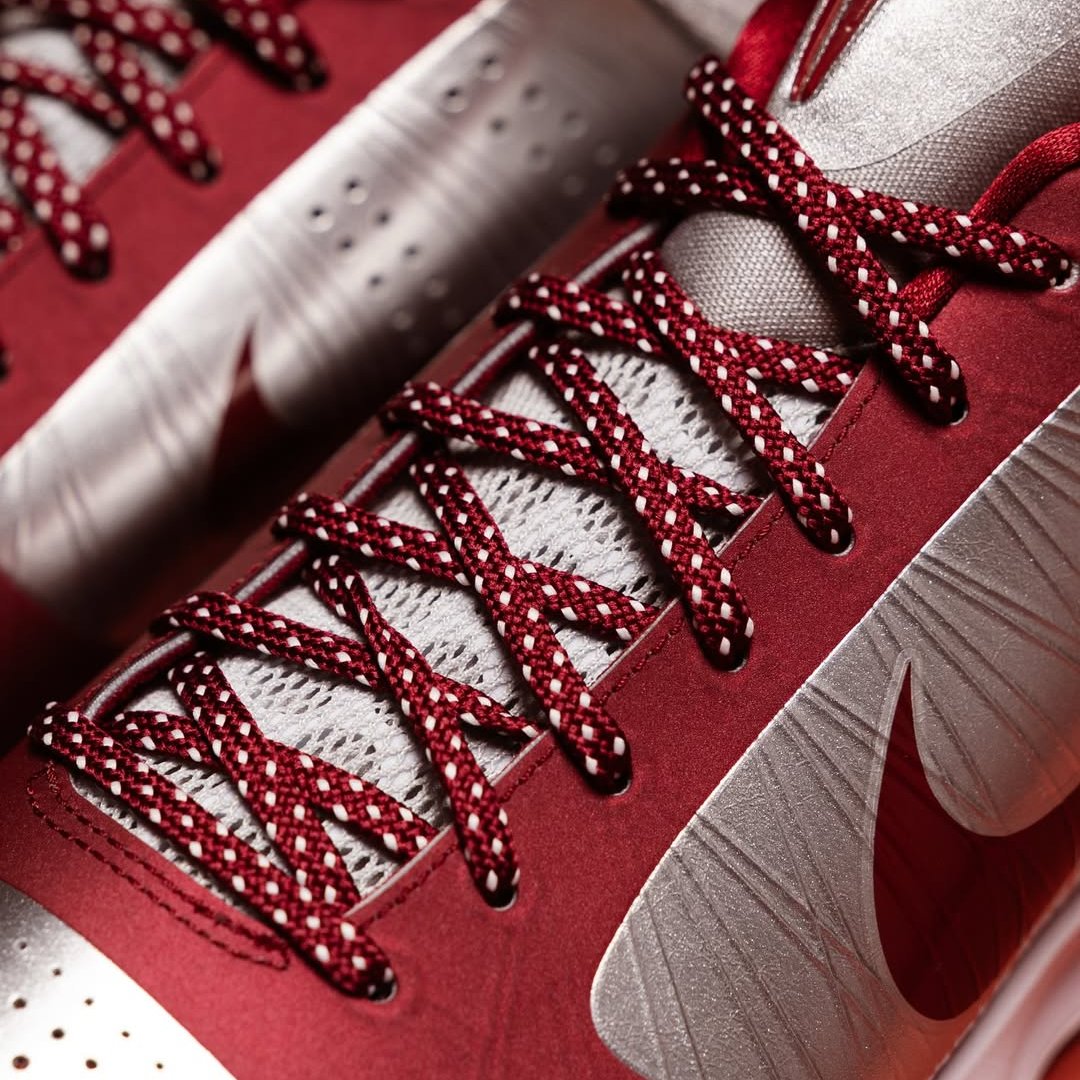 House of Heat° tweet media