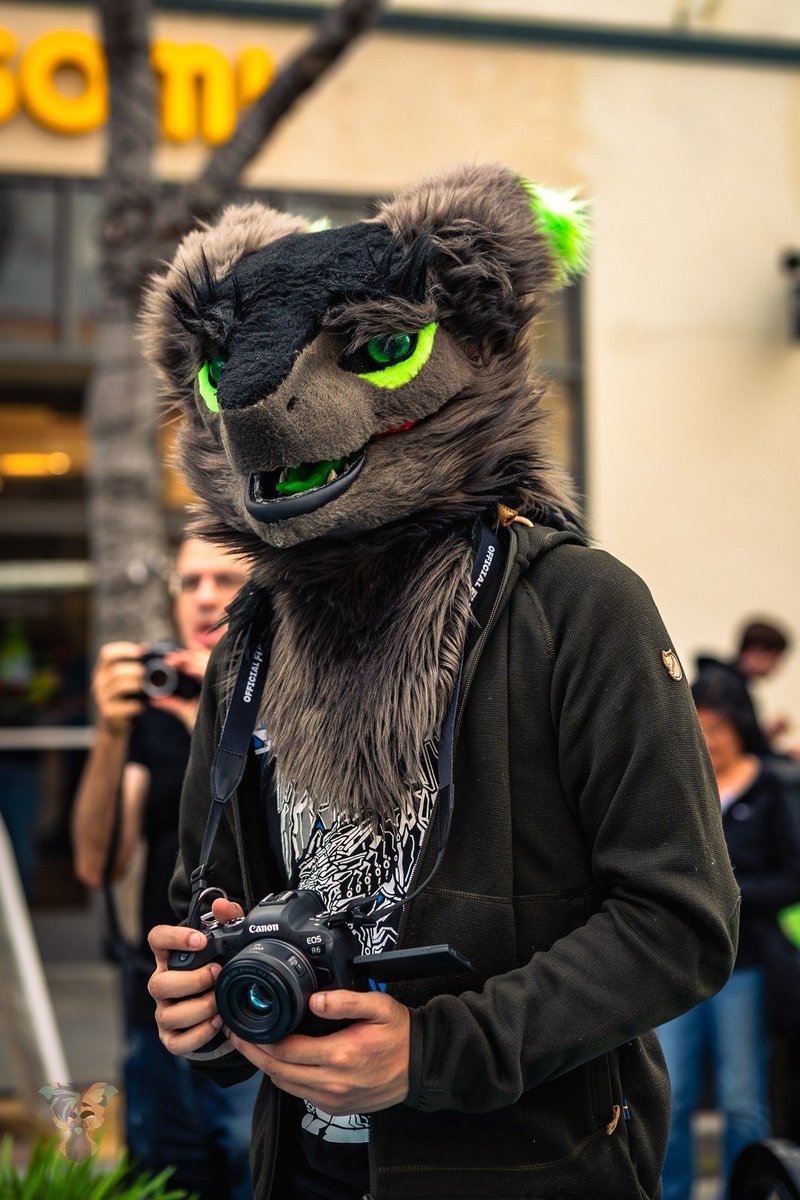 🧀🧀🧀🧀🧀🧀🧀🧀🧀🧀 tweet media