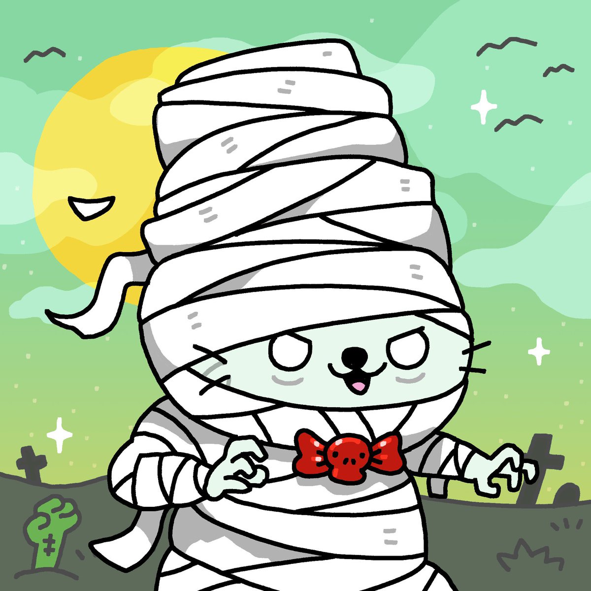 Justin 🦆 tweet media