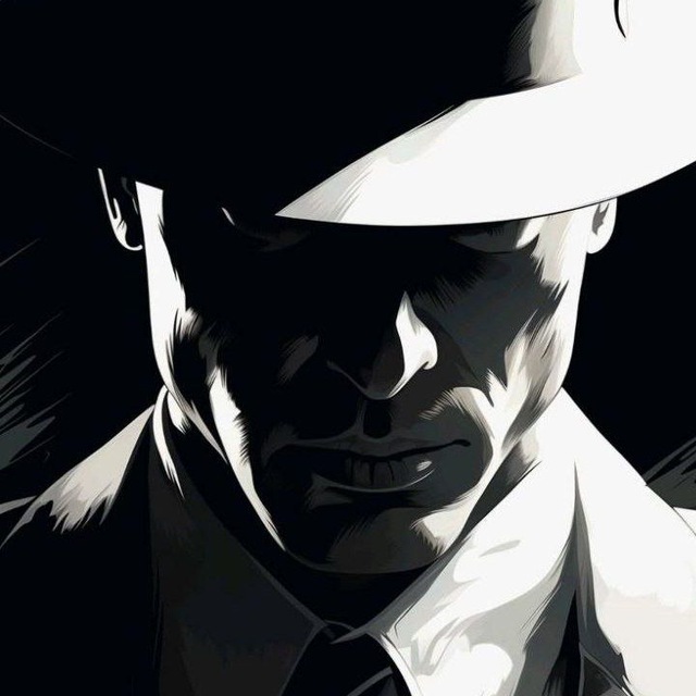 Call Mafia tweet media