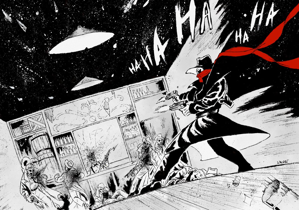 Jorge Rodríguez tweet media