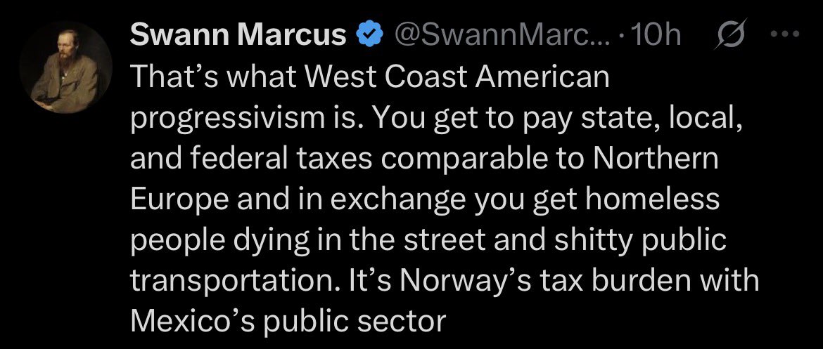 <a href="/TheRealFarley/">Brandon Farley</a> This sums it up: