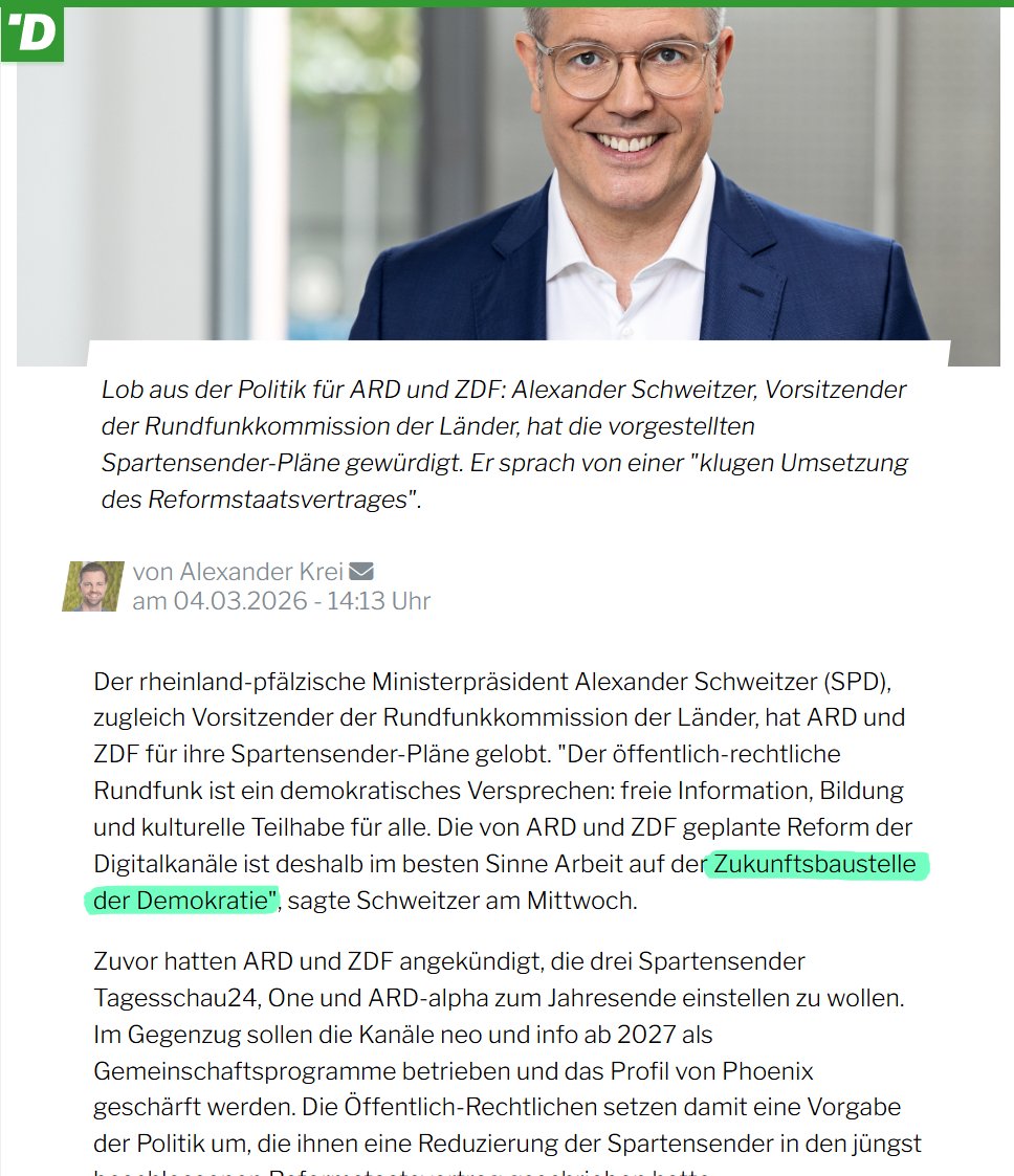 Lutz Olaf tweet media