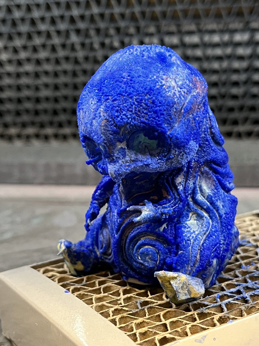 Yoshi. (@Yoshi6054) / Highlights / X