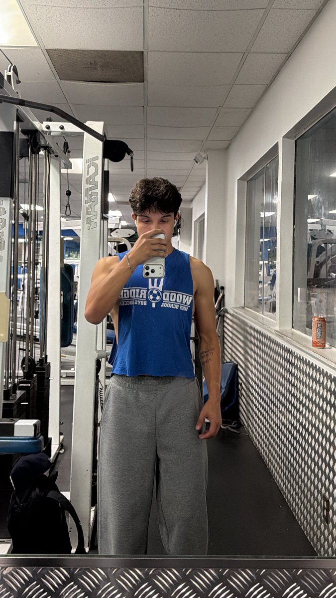 Brian :) tweet media