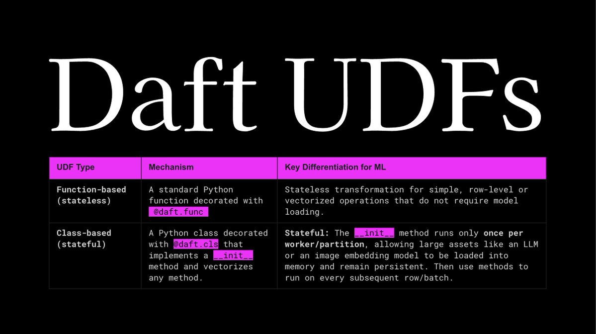 Everett Kleven tweet media