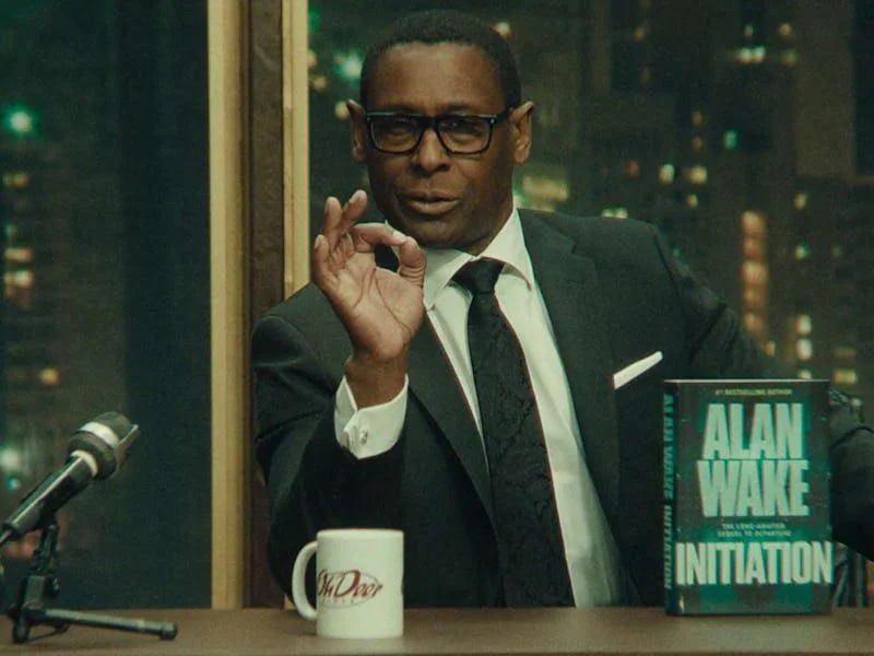 essi confessions💚 tweet media