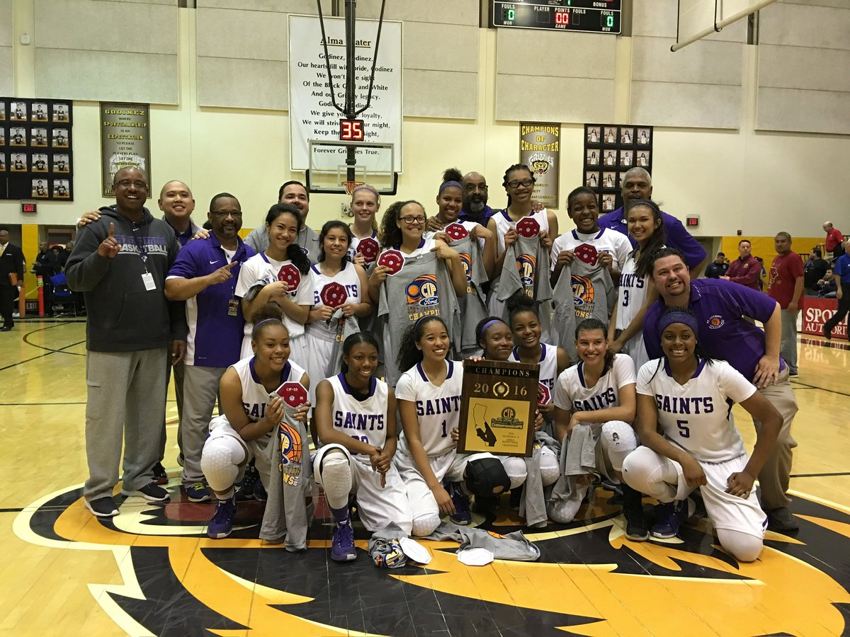 St. Anthony Saints Athletics tweet media