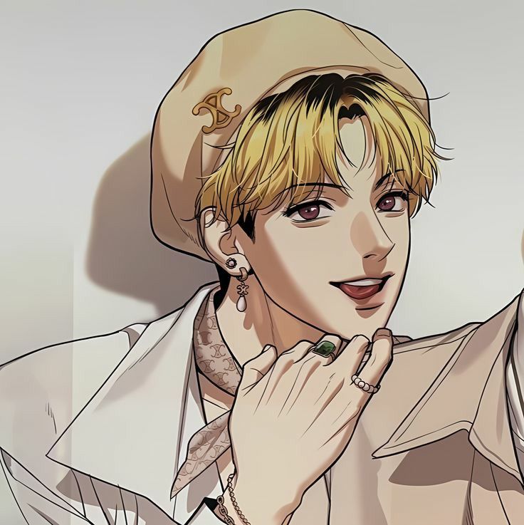 Nia rifa para ajudar a 🐕 tweet media