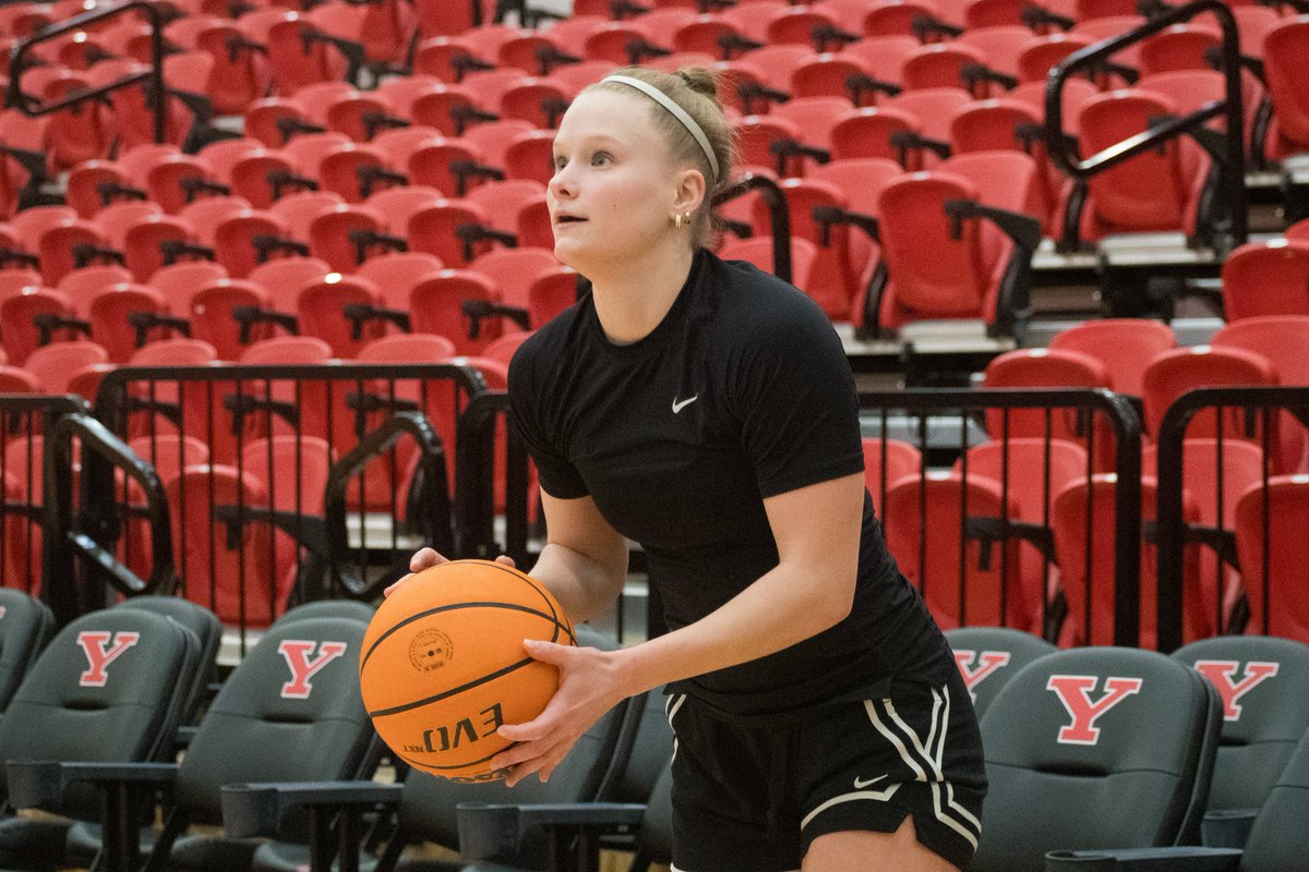 WSUWBasketball's tweet image. The countdown is on ⏳

#RaiderUP | #RaiderFamily