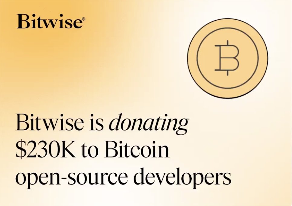 Bitcoin Magazine tweet media