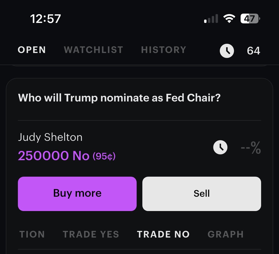 SportsBettingGuy tweet media