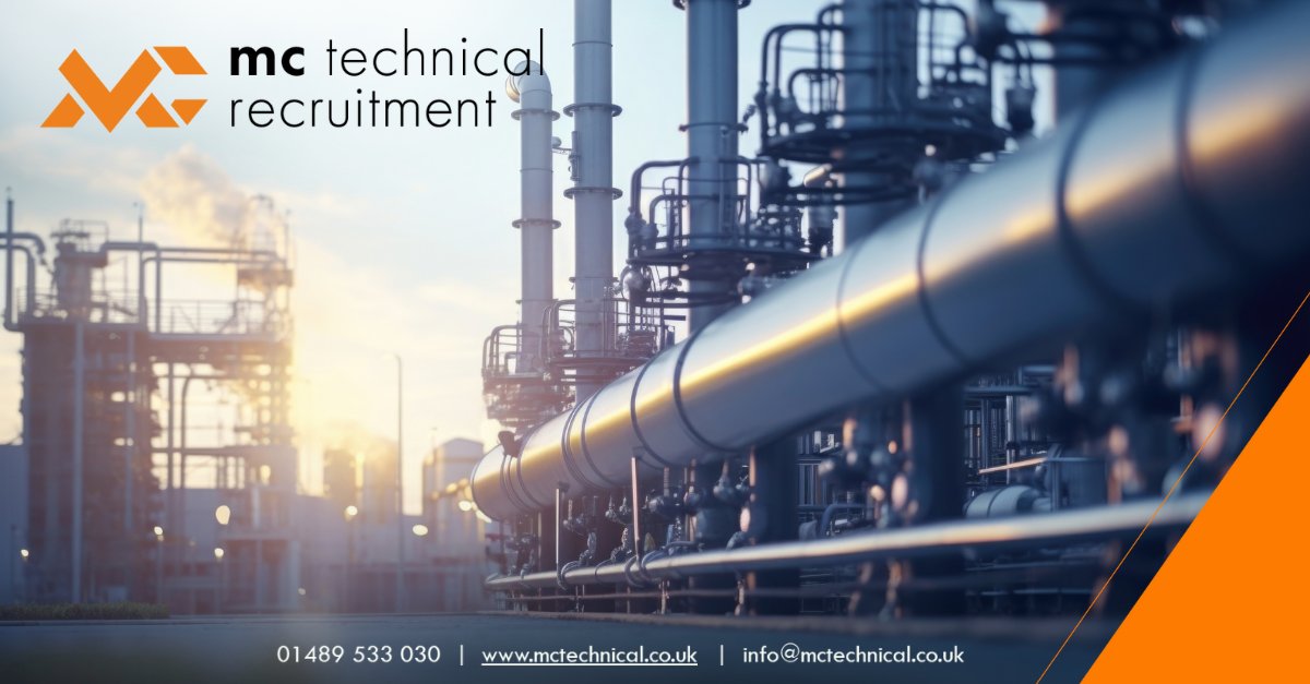 Maintenance Technician , Bedford, £30k/year #job #jobs #hiring #EngineeringJobs . To apply, click here:applybe.com/?a=64516F986.0