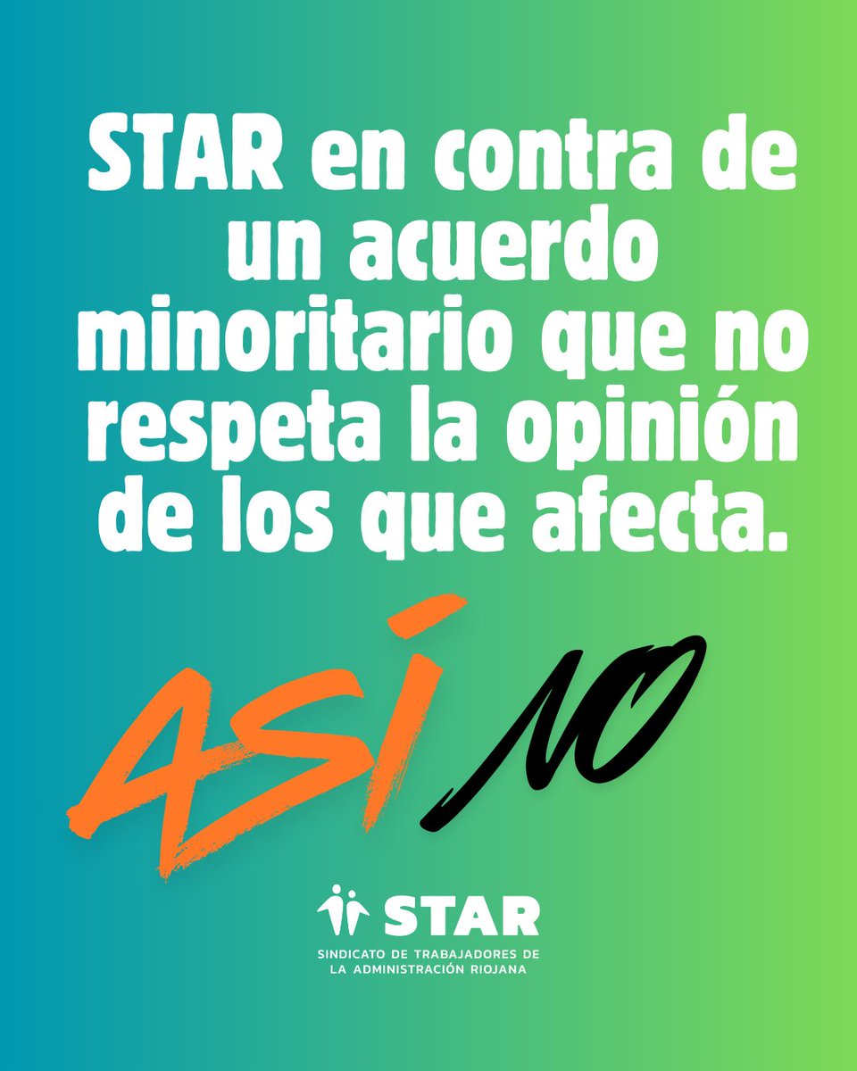 STAR Escuela Pública tweet media