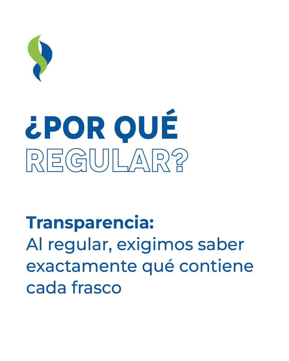 ASOVAPE Uruguay tweet media