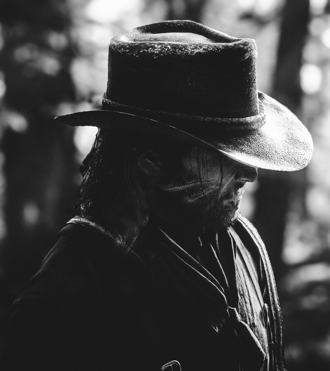 Mohammed tweet media