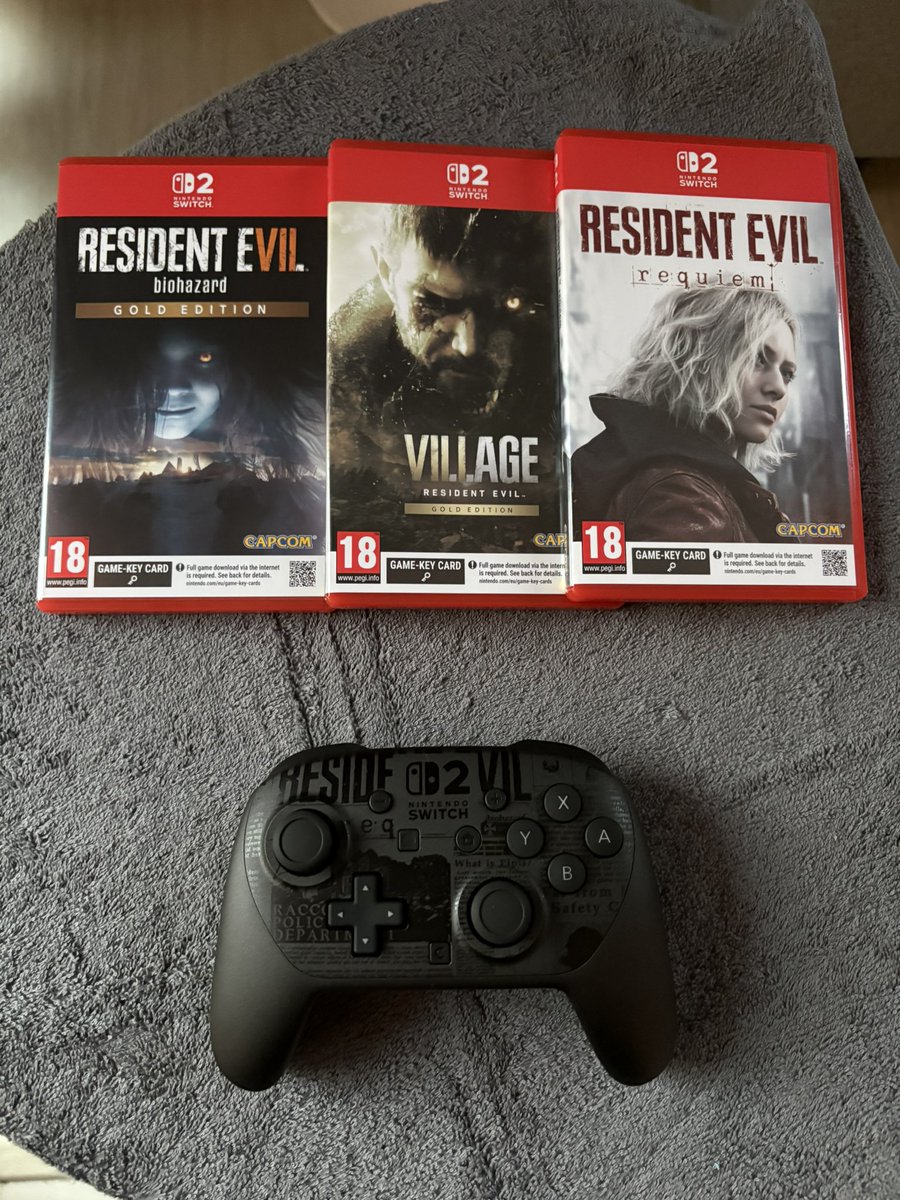 Nicolas 🇷🇪 tweet media