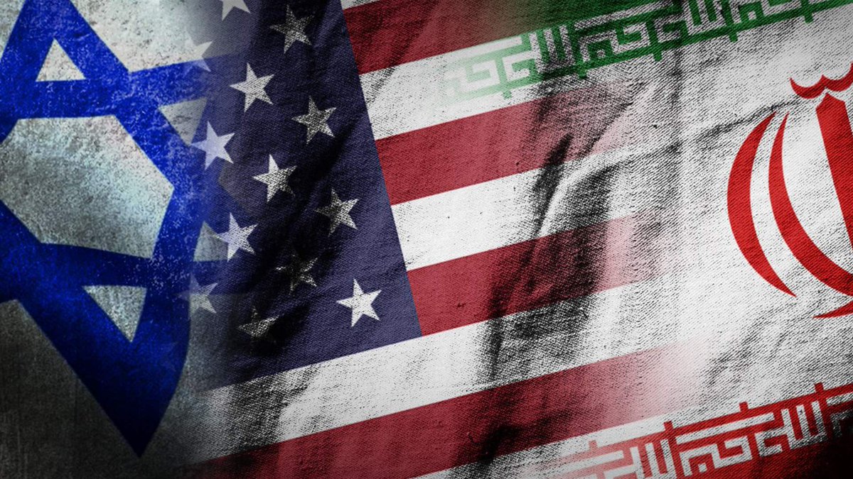 Ersin Çahmutoğlu tweet media