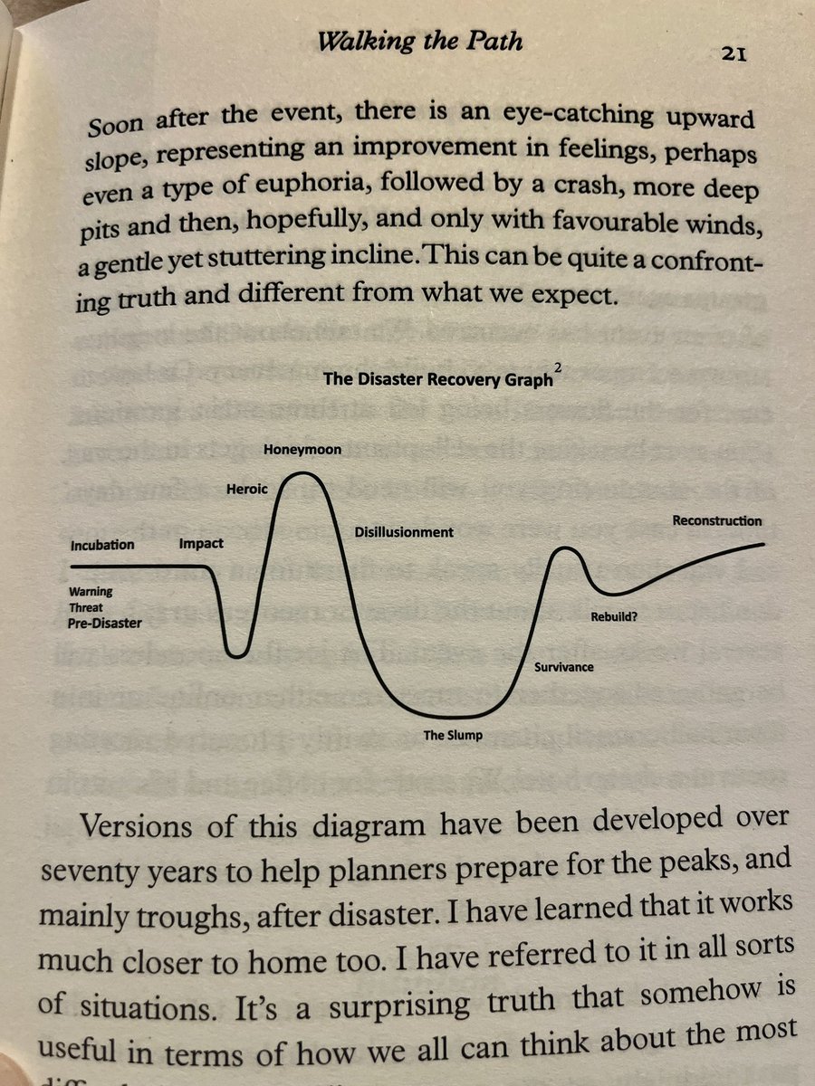 Julian Vaughan tweet media