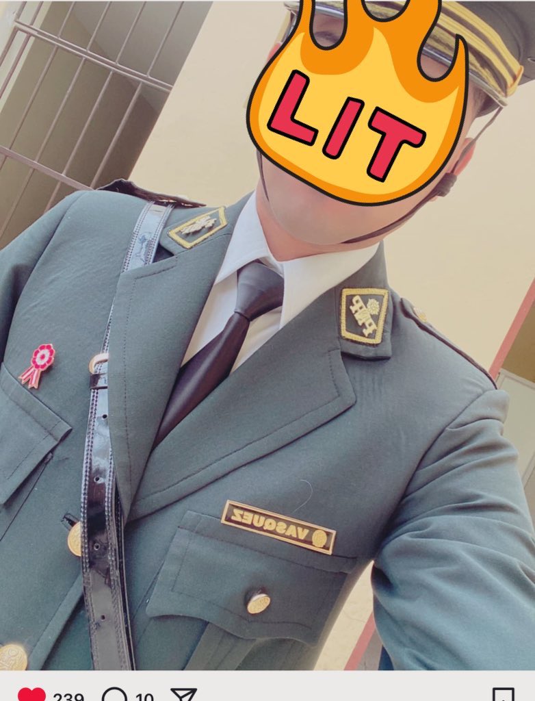 HeterosVergaLoca1 tweet media