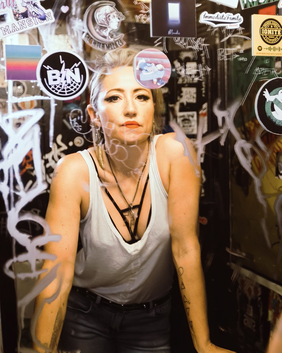 KT Tunstall tweet media