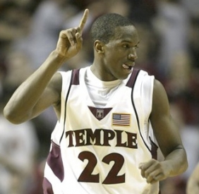 Splenda Sean tweet media