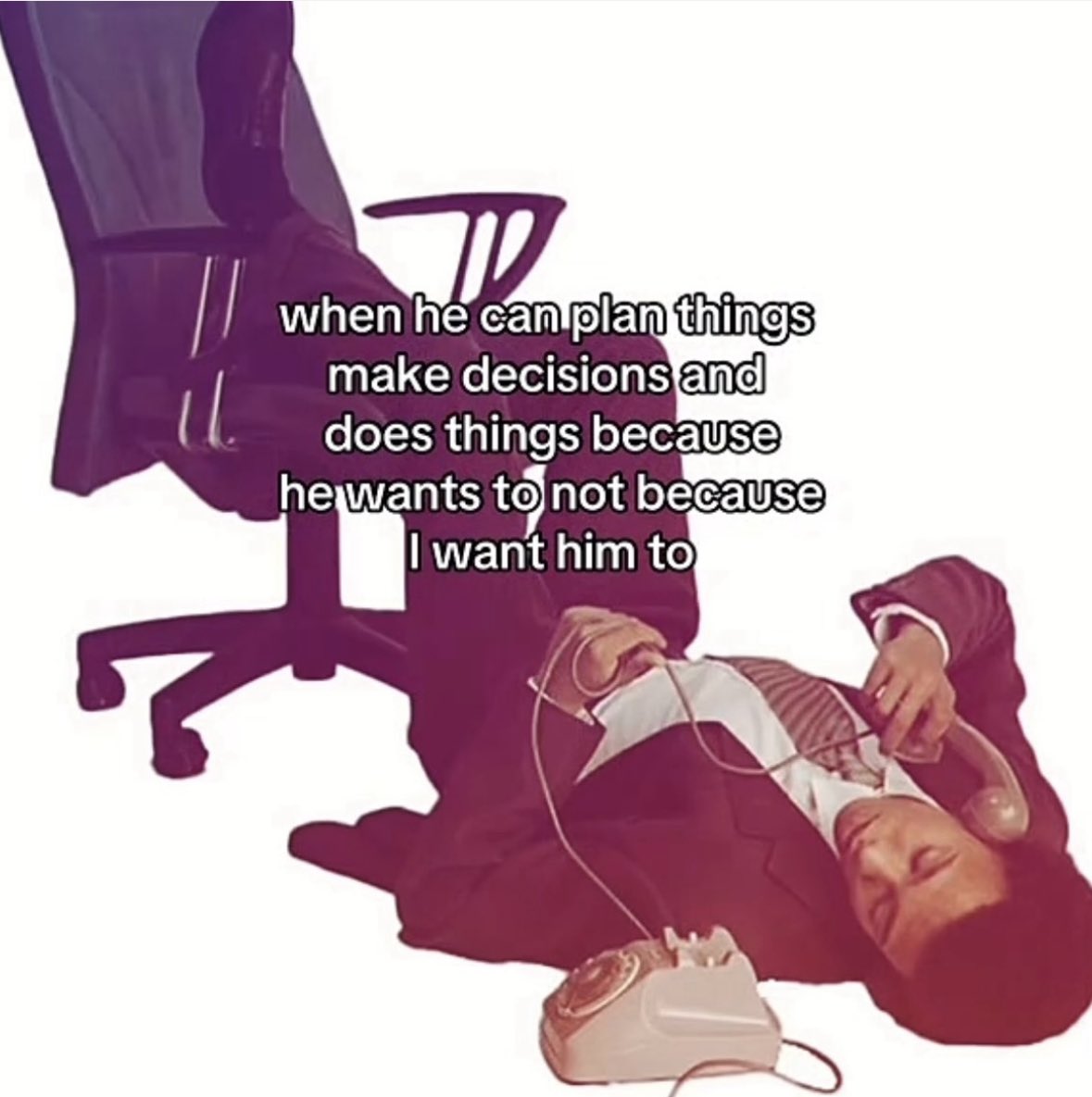 northstardoll's tweet photo. https://t.co/hgnkvLj7GE