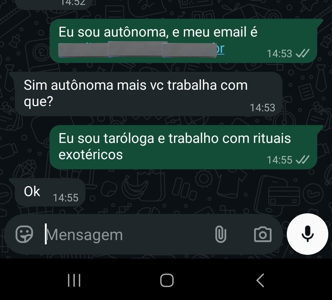 nati⁷ ☆ tarot | mesa aberta tweet media