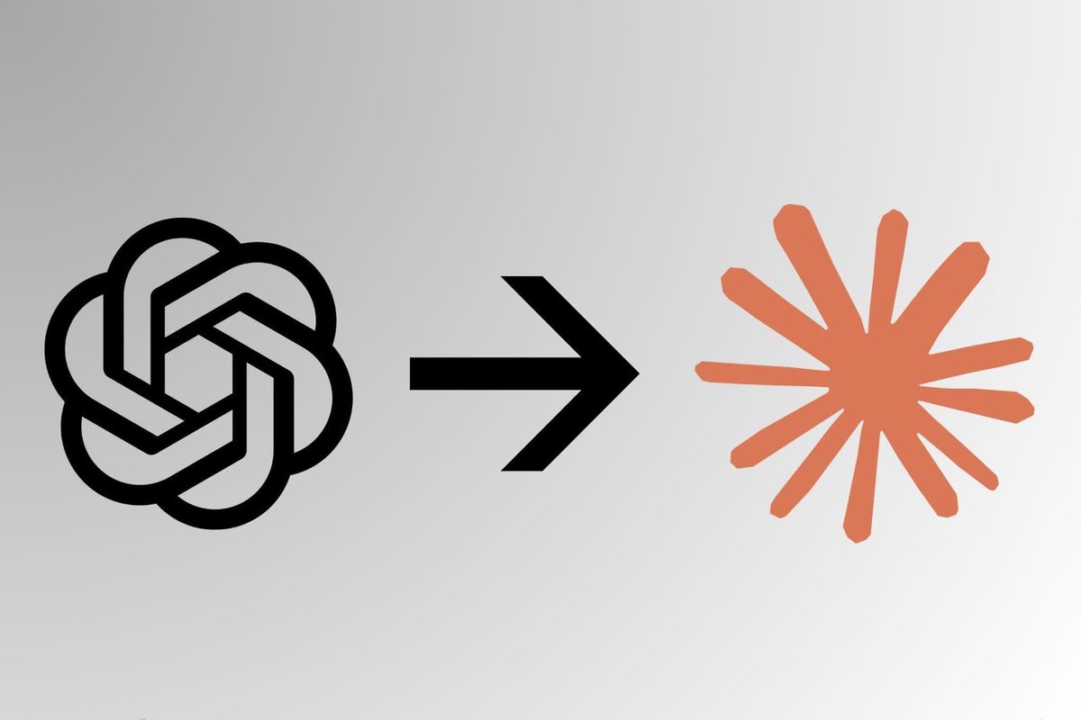 Le Journal du Geek tweet media