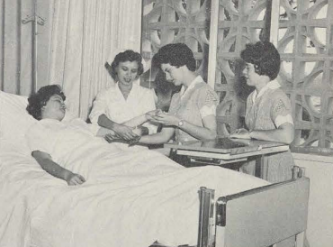 TWU Houston tweet media