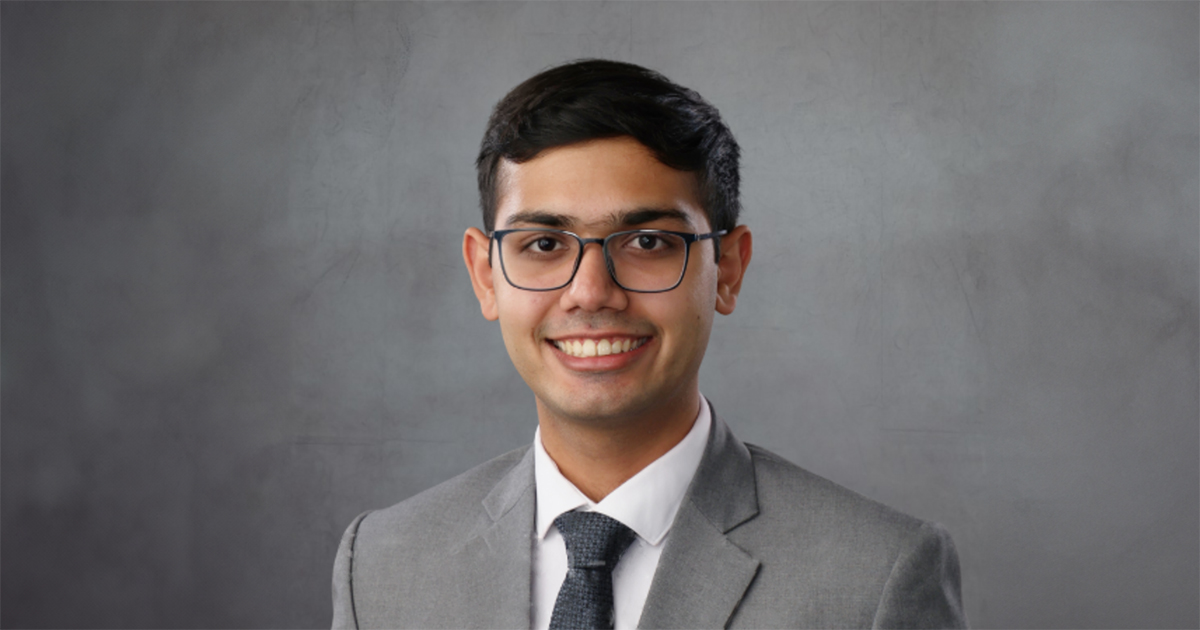 Northwestern Engineering tweet media