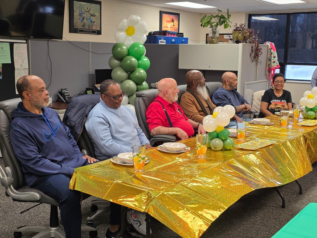 Joe Davis tweet media